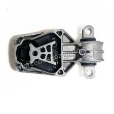W246 Motor Takozu – A2462401209