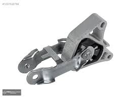 W246-Ön Motor Kulağı – A2462400809