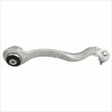 Mercedes W212/W218 Üst Salıncak (Burçsuz) – A2123303211
