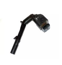 Mercedes M270 Motor Ateşleme Bobini – A2709060500