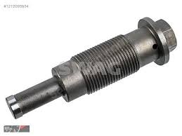 M270/M274 Eksantrik Zincir Gergisi – A2700521400