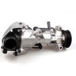 Mercedes M270 Motor Devirdaim / Su Pompası – A2702000000