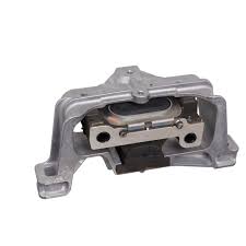 Mercedes Ön Motor Kulağı (W156, W117, W176, W242 Uyumlu) – A2462402517