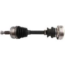 Mercedes Ön Sağ Aks Mili (W168, A160, A170 Uyumlu) – A1683603272