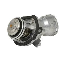 Mercedes Termostat (M164, W211, W212 Uyumlu) – A2722000415