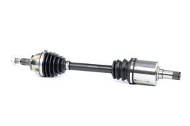 Mercedes Aks Mili Komple Sol (W169, W245 Uyumlu) – A1693705572