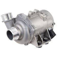 Mercedes Devirdaim / Su Pompası (M274 Motor Uyumlu) – A2742004800