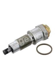 Mercedes Eksantrik Zincir Gergisi (M642 Motor Uyumlu) – A6420500311