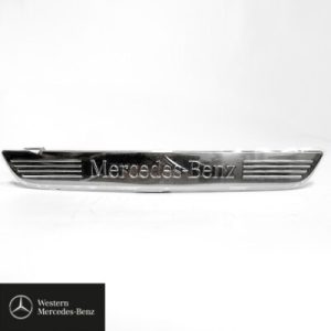 Mercedes Kapı Eşik Bantı (W205 Uyumlu) – A2056800035