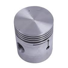 Mercedes M646 Motor Piston (0,50) – A6460300717