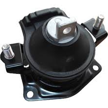 Mercedes Motor Takozu (W220 Uyumlu) – A2202401817
