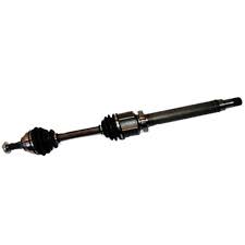 Mercedes Ön Aks Komple Otomatik Sağ (W169, W245, 2005-2011 Uyumlu) – A1693705672