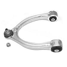 Mercedes Salıncak Üst Sol – A2053305501 (W205/W213/W238)
