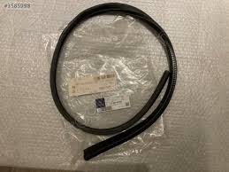 Mercedes Kapı Fitili / Dichtrahmen (W117, CLA180, CLA200, CLA250 Uyumlu) – A1178260158