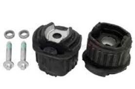 Arka Travers Tamir Takımı – W210 – A2103505908