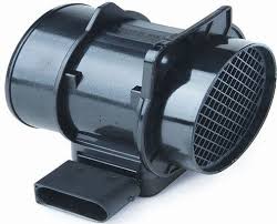 Hava_Akış_Debimetresi_M111 Motor_A1110940148