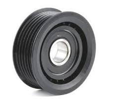 Kayış Gergi Avare Kasnağı – A0002020919 (M271/M272/M273)