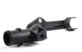 M271 Soğutma Suyu Borusu – A2712001352