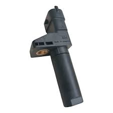 M654 Pozisyon Sensörü – A6549053000