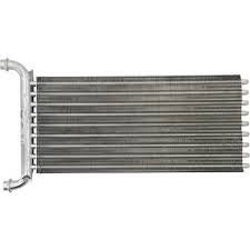 Mercedes Kalorifer Radyatörü – A0038358901