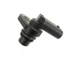 Mercedes M654 Pozisyon Sensörü – A654905240