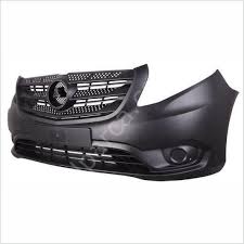 Mercedes Vito/Viano W447 Ön Tampon – A44788598259999