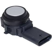 Mercedes W203 / W211 Park Sensörü – A0045428718