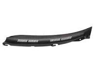 Mercedes W210 Ön Panjur Izgara – A2108310958