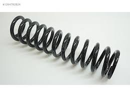 W124 Ön Helezon Yayı – A1243212104