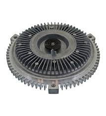 W124/W202 Fan Termiği – A1112000422