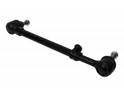 W124 Yan Rot – A1243300803