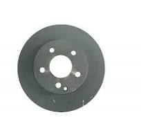 W204 Ön Fren Diski – A2044210012