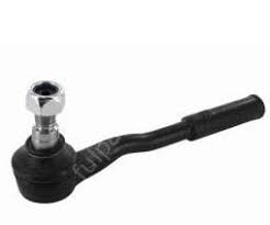 Mercedes W220 Rot Başı Ön/Arka – A2303300203