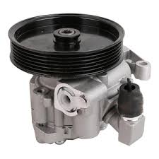 A0064664301 – MERCEDES DİREKSİYON POMPASI (W212 – M271 MOTOR)