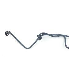 Mercedes Hava Tahliyesi Hattı – A2465010025