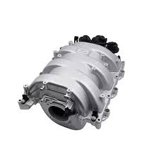 A2721402401 – MERCEDES W212 E350 EMME MANİFOLDU KOMPLE (M272 MOTOR)