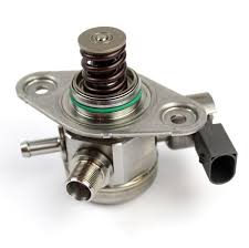 A2740700501 – MERCEDES W212 E180 / E200 YÜKSEK BASINÇ YAKIT POMPASI