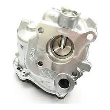 A6511400660 – MERCEDES W212 E250 CDI EGR VALFİ