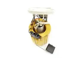 MERCEDES BENZİN POMPASI (W212)-A2124700194