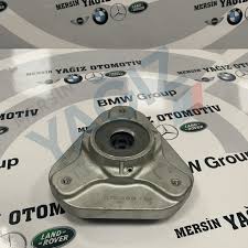 Mercedes Radyatör Yatağı – A2465040012