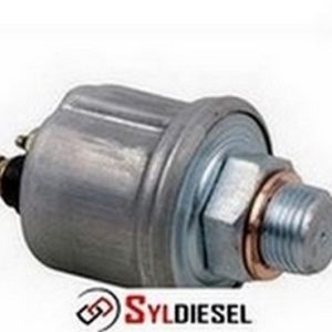 Mercedes Yağ Basınç Müşürü – A6111800115 (M611 / M612 / M646 / M647) - Görsel 1