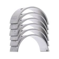 Mercedes Kol Yatak Takımı M272–A2720300160