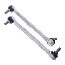 Mercedes Ön Viraj Rotu W204 – A2043201789