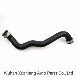 Mercedes Radyatör Hortumu W211 – A2115013582