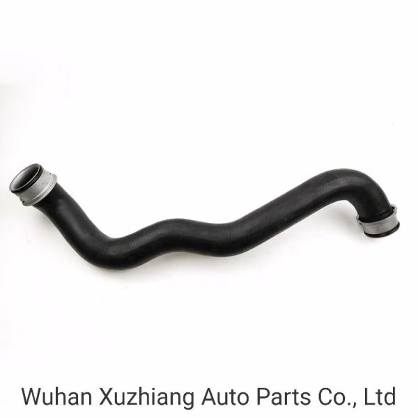 Mercedes_Radyatör_Hortumu_W211_A2115013582