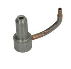 Mercedes Yağ Fıskiyesi – A6111800043