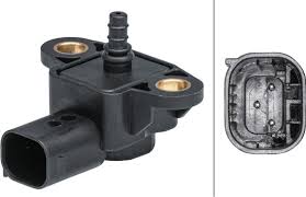 Mercedes Basınç Sensörü – A0101537228