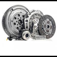 Mercedes Debriyaj Seti Rulmanlı M651 – A0232500201