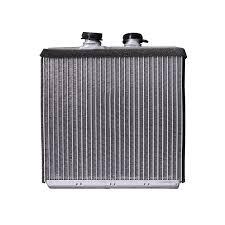 Mercedes Kalorifer Radyatörü W204 / W212 – A2048300061