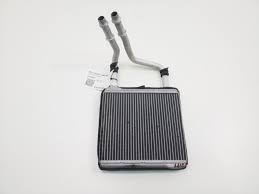 Mercedes Kalorifer Radyatörü W211 – A2118300361